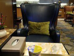 -福州长乐国际机场