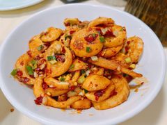 -笨罗卜浏阳菜馆(龙华鹏润达店)