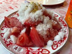 -红钳侠小龙虾·烧烤(中赢康康谷店)