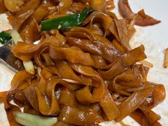 -千日贺茶餐厅(高新万达店)