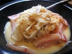 -涵苑私宴定制(外滩店)