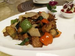 -佛有缘·32年老字号(广州首店)