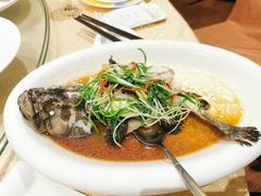 -御同亨酒楼·喜宴