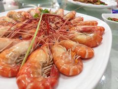 -花好悦园(瀛洲店)