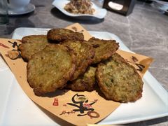 -大家发海鲜城夜排档(华山中路店)