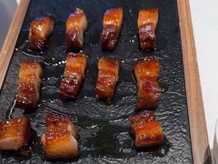 -陶缘一号·四季缘·老字号顺德菜·户外婚礼家宴(西滘店)