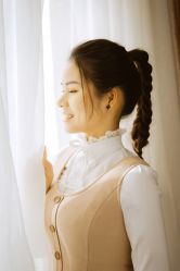 -小时光摄影工作室
