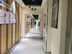 -阳光游泳培训(北苑店)