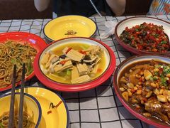 -江西老表·经典江西八大碗