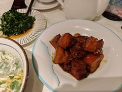 -三玛璐酒楼(汉口路店)