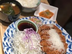 -yokocho上横町·日本食街(深业上城店)