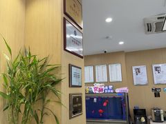 -艾维口腔(春江花月门诊部)