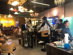 -海马体照相馆(海口日月广场店)