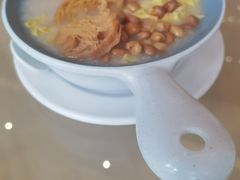 -渔村盛宴(航空新城店)