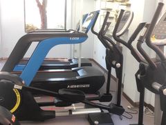 -SAH健身私教工作室(紫东店)