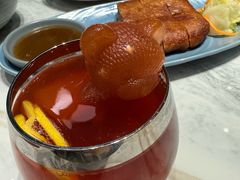 -志明眷村·台式融合菜·宵夜