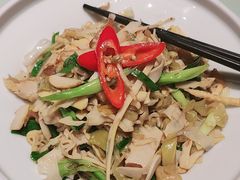 -客汀家宴·客家烟火 四季食材(集美店)
