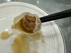 -济南美食街(经十一路店)