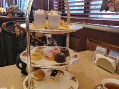 -国际饭店·原点咖啡吧ORIGIN CAFE&BAR
