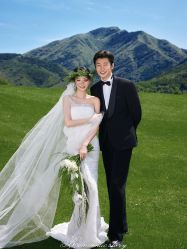 -北遇映画PHOTO GRAPHY STUDIO