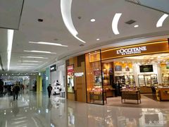 -凯德广场(金牛店)