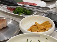 -黄金牧场(明洞总店)
