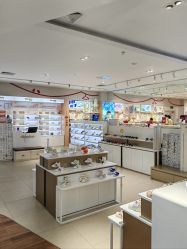 -孩子王(塘沽滨海万达店)