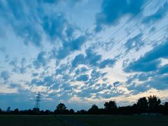 -汉长安城未央宫国家考古遗址公园