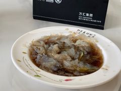 -杨胖子私房菜(秦虹路店)