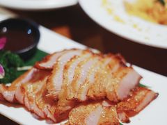 -明泰谷泰国餐厅(正大广场店)
