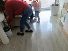 -良拓中医推拿馆
