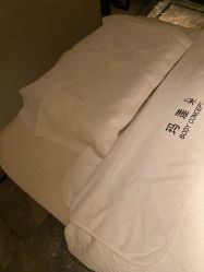 点击看大图 -玛莲朵·海菲秀冰珀科