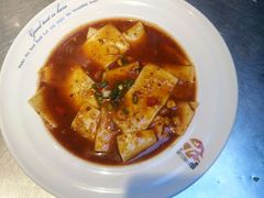 -火吧PTV聚会餐厅(10号店)