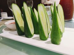 -九头鹰家宴(岳家嘴店)