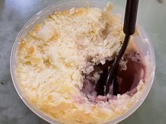 -KUMO KUMO甜品·冰淇淋(深圳壹方城店)