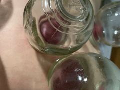 -艺林盲人按摩院(长寿店)