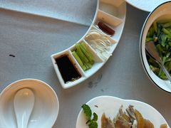 -便宜坊烤鸭店(科创店)