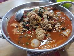 -呷得家常菜馆(王公塘店)