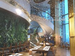 -芥末日本料理(打浦路铂尔曼旗舰店)