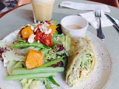 -Wagas沃歌斯(富力广场店)