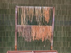 -南京THE TAI太和紫金大酒店