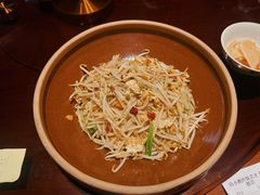 -田小狗的饭店(才子佳郡店)