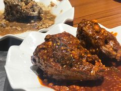 -老号尤兔头(西川店)