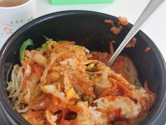 -四川农业大学(雅安校区)