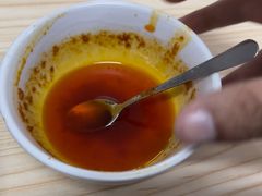 -盛兴面馆(真儒大厦店)