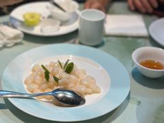 -知味观·味庄(杨公堤店)