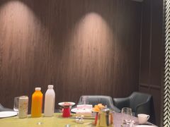 -太守宴·蘭院(天塔店)