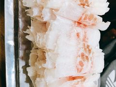 鱼咬羊-木萨火锅店(开鲁路店)