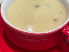 -必胜客(西溪欢乐城店)