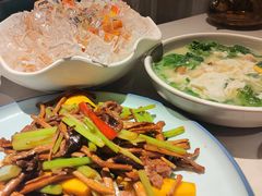 -西酒时光(恒福店)